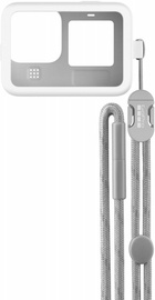 GoPro Sleeve + Lanyard (ADSST-002)