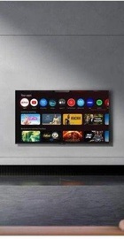 Xiaomi TV A 50