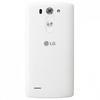 LG LG G3 S