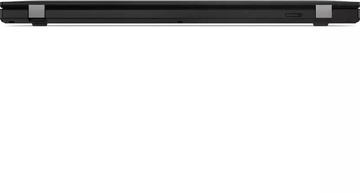 Lenovo ThinkPad P16s Gen 2 (21HK0021US)