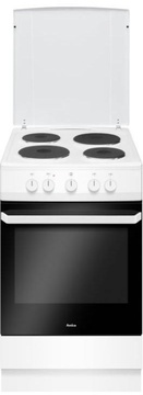 Amica 58EE1.20(W)
