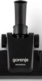 Gorenje VCE21G4EW