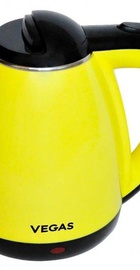 VEGAS VEK-5181Y