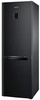 Samsung RB33J3230BC