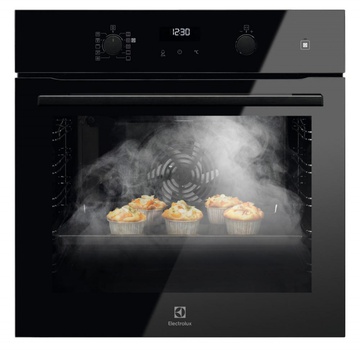 Electrolux EOD6P71Z