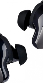Bose QuietComfort Ultra Earbuds Black (882826-0010)