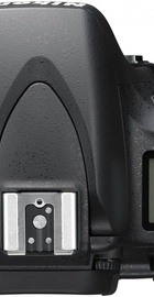 Nikon D610 body (UA)