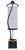 Tefal Pro Style Care IT8480E1