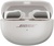 Bose Ultra Open Earbuds White Smoke (881046-0020)
