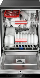 Toshiba DW-15F3CIS(BS)