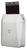 Fuji Instax Share Smartphone Printer SP-3 White (16558097)(UA)