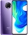 Xiaomi Poco F2 Pro 8/256GB Eleсtric Purple