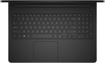 Dell Inspiron 5555 (I55A845DDL-46)