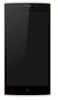 Bravis A501 Bright Gold