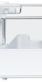 Beurer LB 88 white