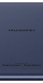 HUAWEI MatePad T10s 3/64GB Wi-Fi Deepsea Blue (53011DTR)