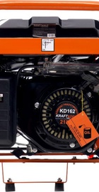 Kraft&Dele KD162