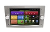 RedPower Opel Universal Grey (RP21019BG) S210 Android 4.4