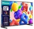Hisense 32A5KQ