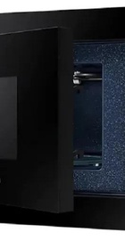 Samsung MG22M8254AK