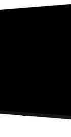 Grifon Diva DV32HSB