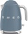 SMEG KLF03SBMEU