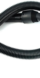 Castle CW-103Y