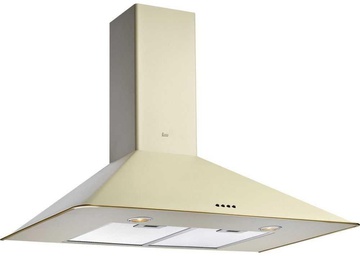 Teka DOS 90.1 BEIGE-BRASS (40489331)