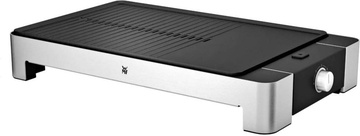 WMF LONO 0415340011 (04.1534.0011)