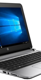 HP ProBook 430 G3 (P4N88EA)