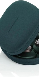 Bowers & Wilkins PX8 Dark Forest