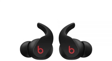Beats by Dr. Dre Fit Pro Beats Black (MK2F3)