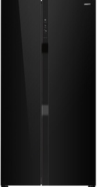 Liberty KSBS-430 GB