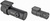 Blackvue DR750S-2CH