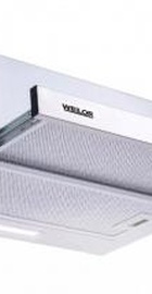 Weilor WT 62 SS