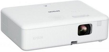 Epson CO-W01 (V11HA86040)