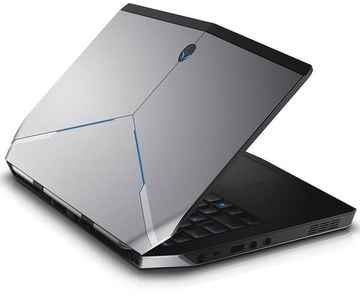 Dell Alienware 13 (A378S2NDW-65)