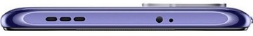 Xiaomi Redmi Note 10S 6/128GB Starlight Purple