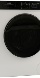ECG EWF 801201 Steam BlackLine