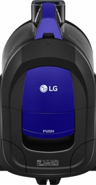LG VC5506NHTB