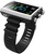 Suunto EON Core Dive Computer, White (SS023081000)