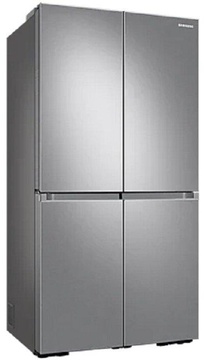 Samsung RF65A967ESR