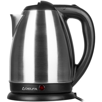 Delfa DK-1400 X