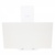 Minola HVS 6242 IV 700 LED