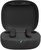 JBL Wave Flex Black (JBLWFLEXBLK)