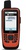 Garmin GPSMAP 86i (010-02236-01)