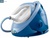 Philips PerfectCare Expert Plus GC8942/20