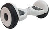 Rover XL5 10.5 White