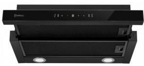Perfelli DELIO 6PWB NERO