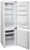Ventolux BRF 177-243FF